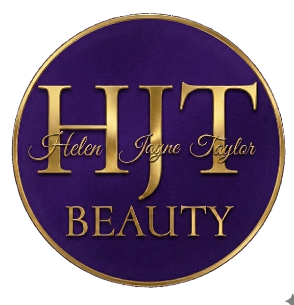 Helen Jayne
