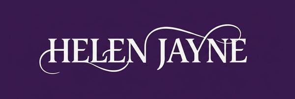 Helen Jayne